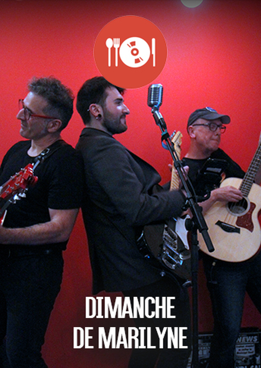 The Mother Cover