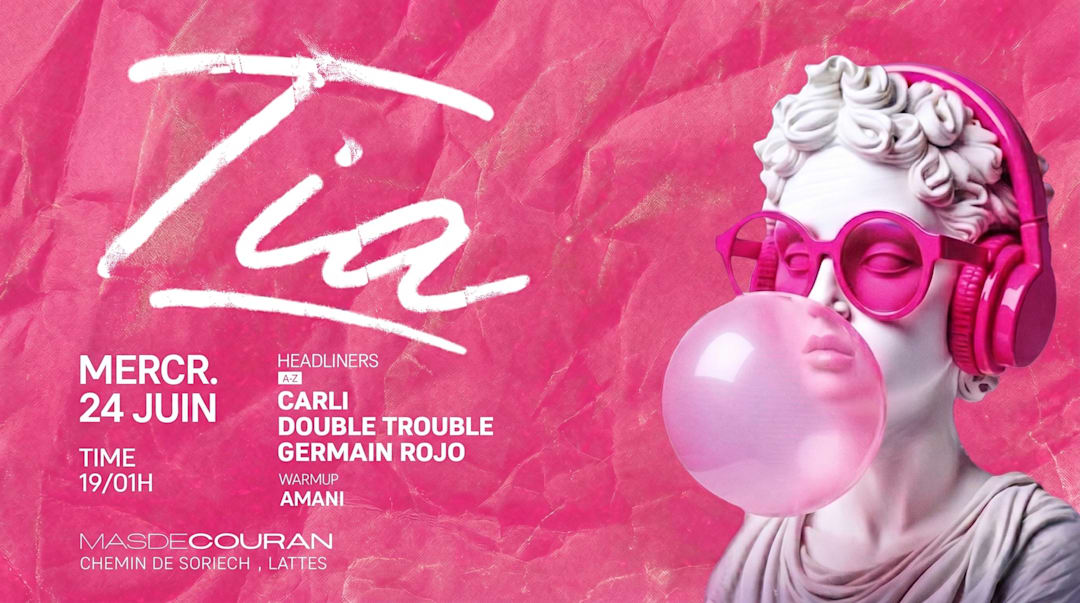 TIA