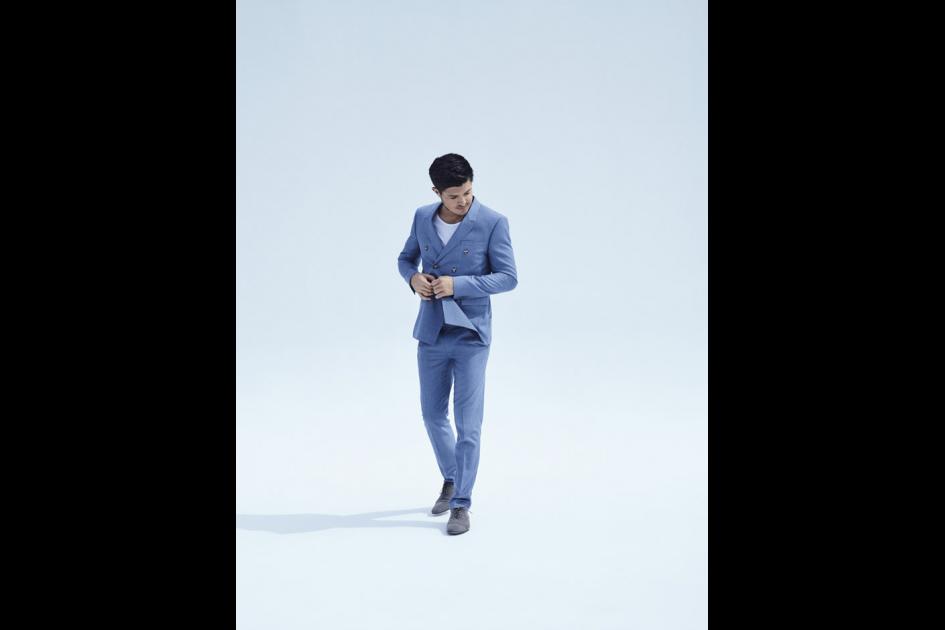 VINCENT NICLO