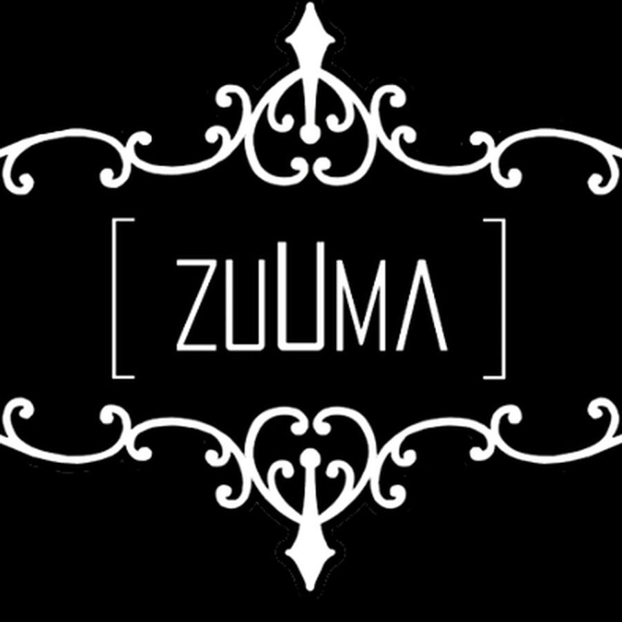 ZUUMA
