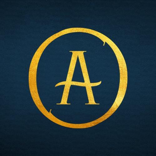 Alcazar