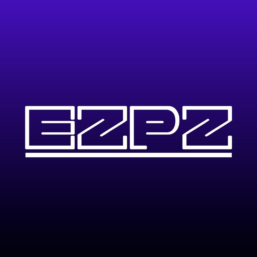 EZPZ