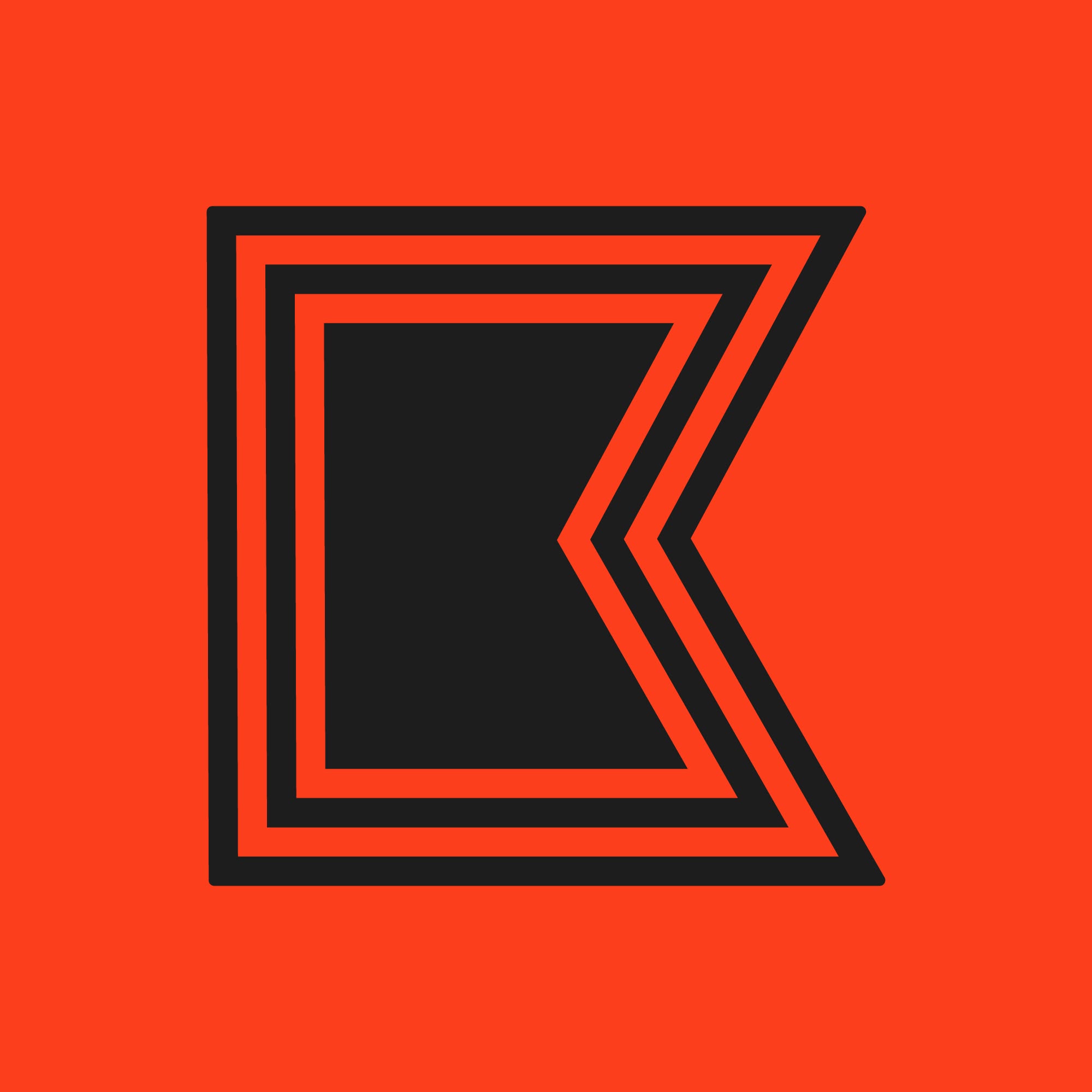 Krakatoa
