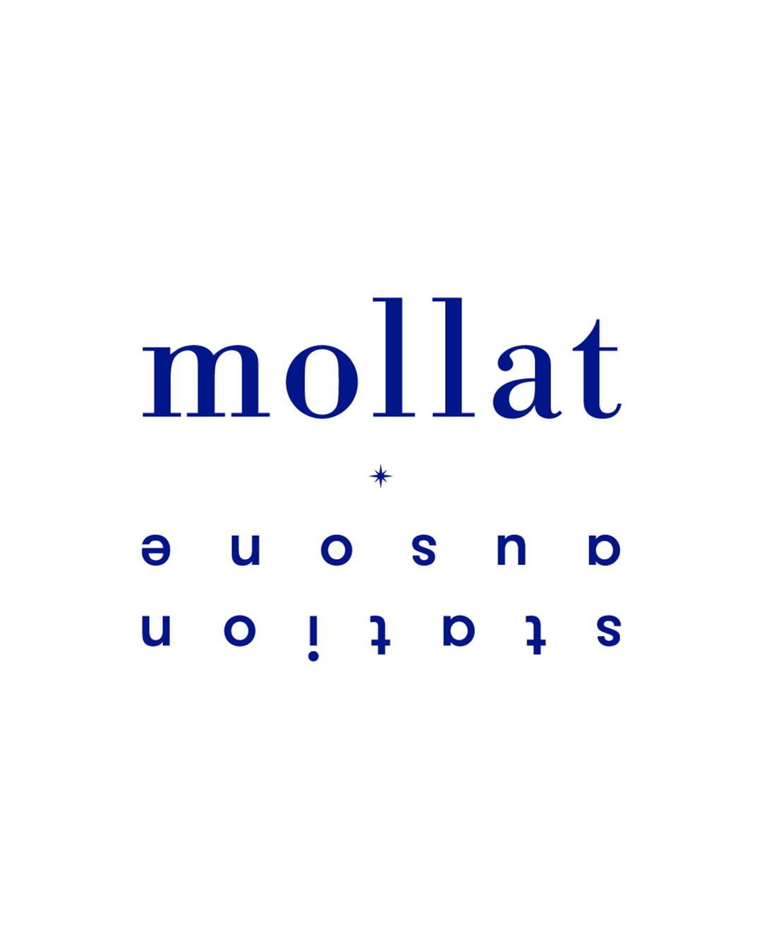 Librairie Mollat