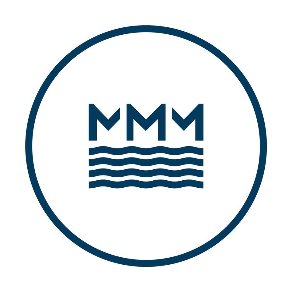 Musée Mer Marine